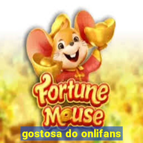 gostosa do onlifans